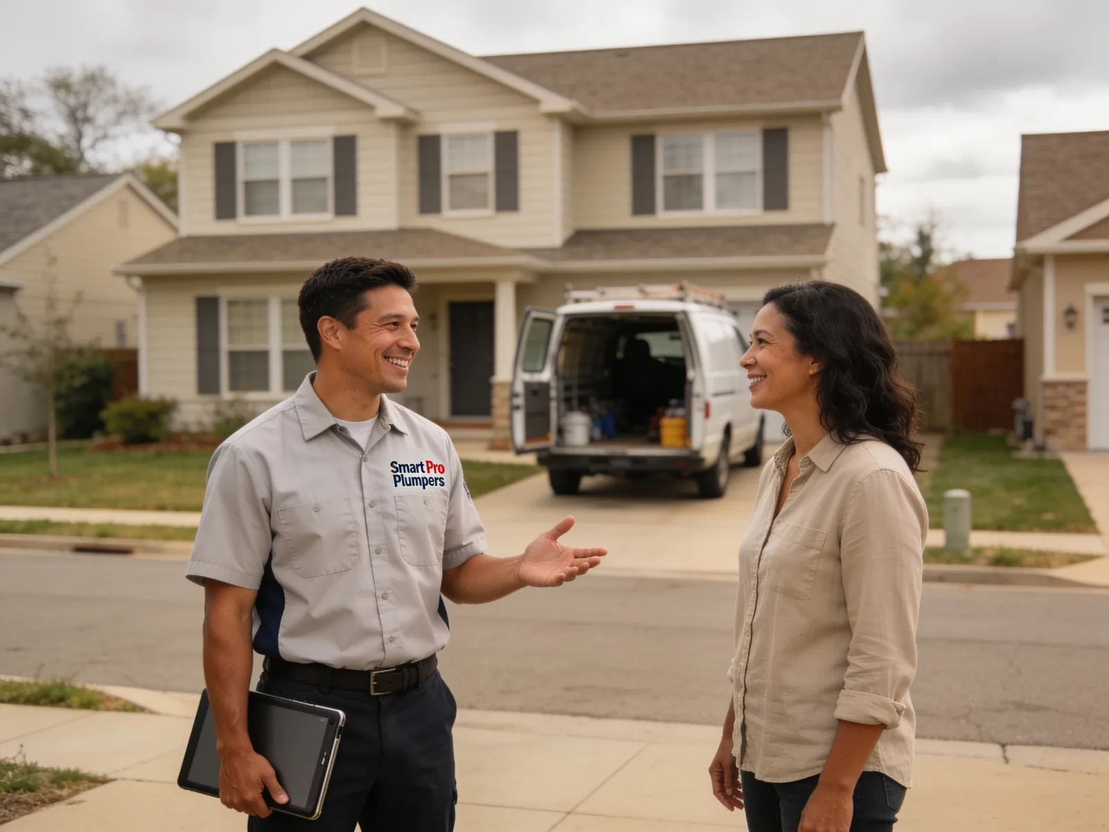Water Heater Repair Hot Springs, NC FAQs